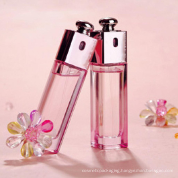 Hot Sale Factory Price Customized Fashion Perfume